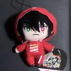 2026年最新】ヒプマイ ピこぬいの人気アイテム - メルカリ