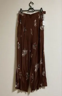 Item thumbnail for item 21e98b29-01d4-40dd-89e4-eabad75dee2b