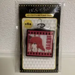 Item thumbnail for item 589005aa-ec98-4973-969a-676d0b03b68b