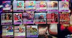 2025年最新】ゴール・D・ロジャー 神避の人気アイテム - メルカリ