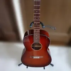 2026年最新】pro martin customの人気アイテム - メルカリ