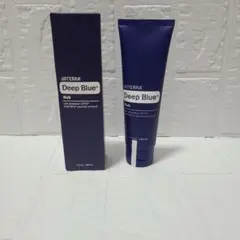 新品】ドテラ Deep Blue Rub ディープブルー ラブ 120ml - メルカリ