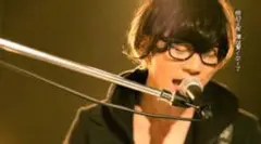 Item thumbnail for item 683a5f25-3ee1-4801-8d8b-c6942bee8d8a