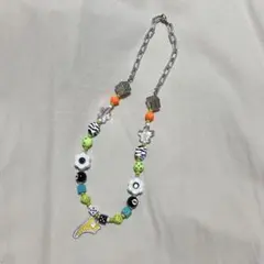 Item thumbnail for item 0dd2bdff-8839-4d39-bc66-f1aeedb2b818