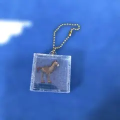 トイ・ストーリー ミニチュアパッケージコレクション】