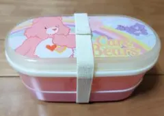 Item thumbnail for item 72b84729-6ecd-462e-b74f-37f27e2c0ba9