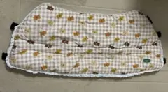 Item thumbnail for item 4765a2d7-4d0d-438c-970a-f930de18a2d3