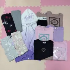 ちびrady まとめ 2025年最新】ちびrady まとめの人気アイテム - メルカリ