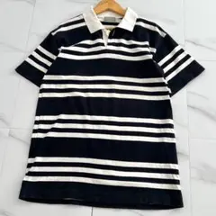 91SS COMME des GARCONS HOMME polo shirtのサムネイル
