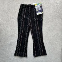 Item thumbnail for item 07ba0463-ed96-4ea9-95cb-35eb132f39b7