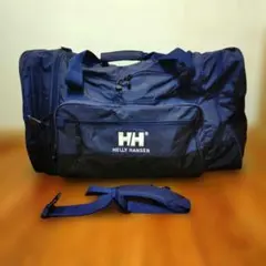 Item thumbnail for item a7793f34-bd99-45d9-9dcc-794647416507