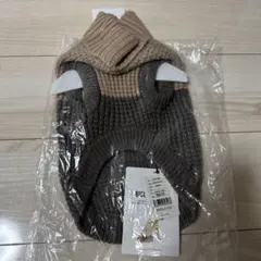 Item thumbnail for item 9e5bf253-a2b1-4380-9701-ed9920a63b47