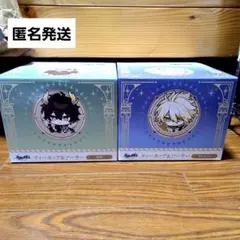 崩壊　スターレイル　GIGO限定　カップ＆ソーサー　丹桓　ファイノン 崩壊 スターレイル GIGO限定 カップ＆ソーサー 丹桓 ファイノン - メルカリ