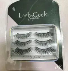 2025年最新】今井華 つけまの人気アイテム - メルカリ