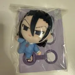 弱虫ペダル むちぷにぬいぐるみ むちぬい 小野田 真波 - メルカリ