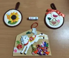 Item thumbnail for item 4c57e1b1-3bed-42f9-8e83-fd88d8cd7bab