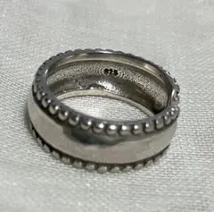 Item thumbnail for item b10af37b-4ec0-437f-8df6-a8d759395f47