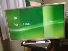 プレイステーション3 80GB クリアブラック