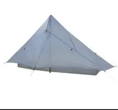 2025年最新】zpacks hexamid pocket tarpの人気アイテム - メルカリ