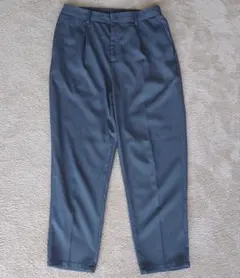 Item thumbnail for item f4fa55b2-cd5b-42af-aaf1-03292c9660a8