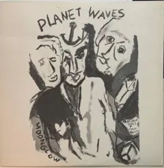 2025年最新】planet waves bob dylanの人気アイテム - メルカリ