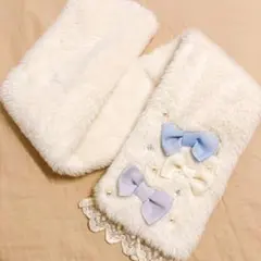 Item thumbnail for item 33b5da6e-4b84-4a16-9065-2baa8fb90adf