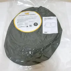 Item thumbnail for item b36e3363-2e1a-466f-aab8-a008c188f3ad