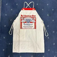 ☆非売品☆ アメリカンビーフ エプロン 新品未開封 1枚 - メルカリ