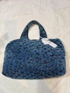 2026年最新】ミナペルホネン パニーニ バッグの人気アイテム - メルカリ