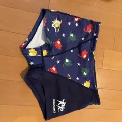 ルネサンス　男の子用水着