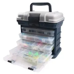 Item thumbnail for item 7fa95f49-b355-4b34-99c8-fc3bbcfd9511