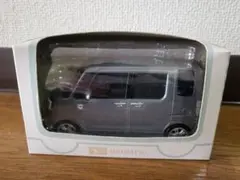 2025年最新】非売品ミニカーの人気アイテム - メルカリ