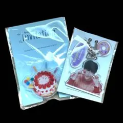 キムヨンデ　アクリルスタンド キムヨンデ アクリルスタンド Amazon.co.jp: Kim Yongdae Acsta