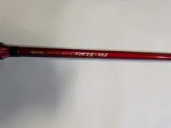 Big Fort Fume 30-330 船竿のサムネイル
