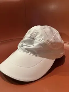 Nike Tailwind Dri-FIT キャップ