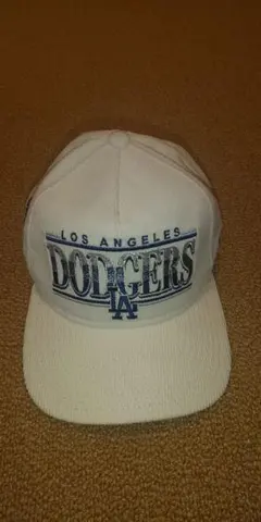 Item thumbnail for item d68528f0-a29f-473e-a4d3-a568ab152001