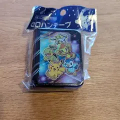 ポケモンキャラクター 文具セット