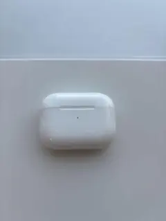 動作確認済エアポッツプロ AirPods Pro 第1世代 充電ケースA2190