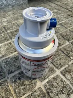 Item thumbnail for item 16086b79-ba55-4277-ac15-78230fbe1666