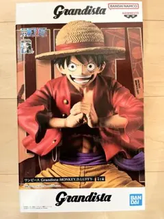 Item thumbnail for item 08888a23-3a6d-4743-a8c5-f0aa2c1d399e