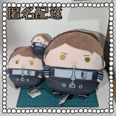 呪術廻戦 ふわコロりんBIG5 脹相 - メルカリ