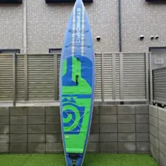 2025年最新】スターボード supの人気アイテム - メルカリ