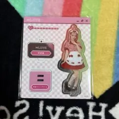 ゆうき様 リクエスト 2点 まとめ商品