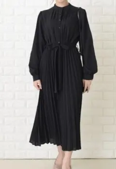 Item thumbnail for item e7b02da6-789d-4712-840c-74e1734c832b