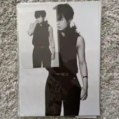 unseen enhypen ジェイ ミ ニポスターセット ポスト カードのみ