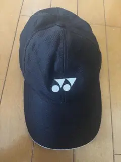 Item thumbnail for item c6470f99-320c-475e-a485-e160ec4ab5e9