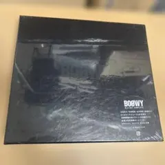 2026年最新】BOOwy blu-rayの人気アイテム - メルカリ