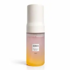 Item thumbnail for item 0055ebda-f947-4848-bd3f-2c2b8a14c334