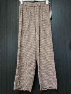 Item thumbnail for item e223d4ea-e4b2-4259-b657-8d3dc4008ce3