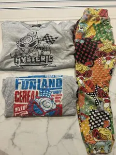 Item thumbnail for item fc8aa880-9cdd-4924-b942-ac014cba3b57